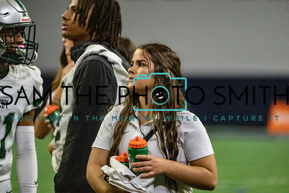 Vs. Liberty-31