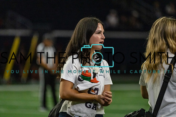 Vs. Liberty-32