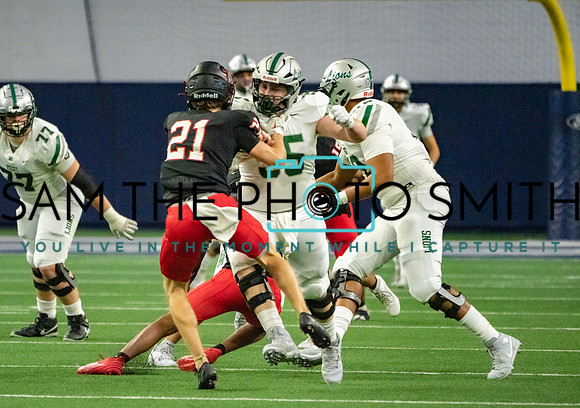 Vs. Liberty-35