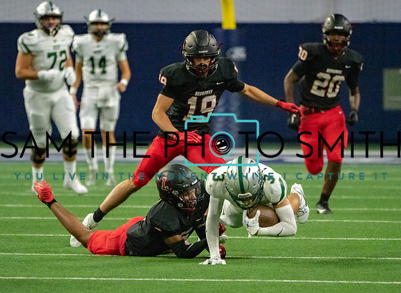 Vs. Liberty-36