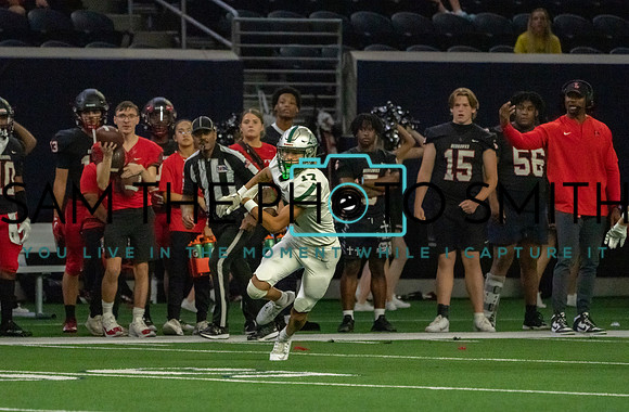 Vs. Liberty-37