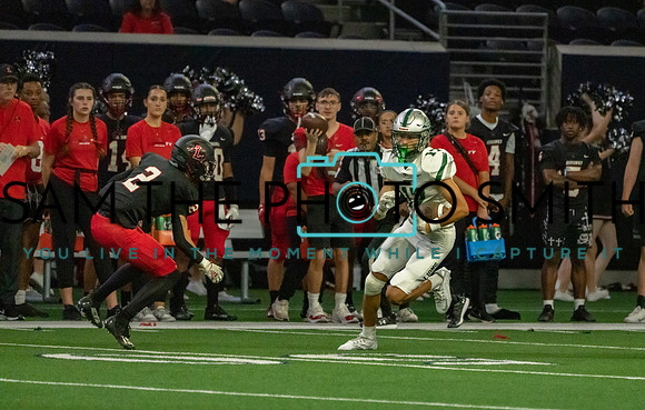 Vs. Liberty-38