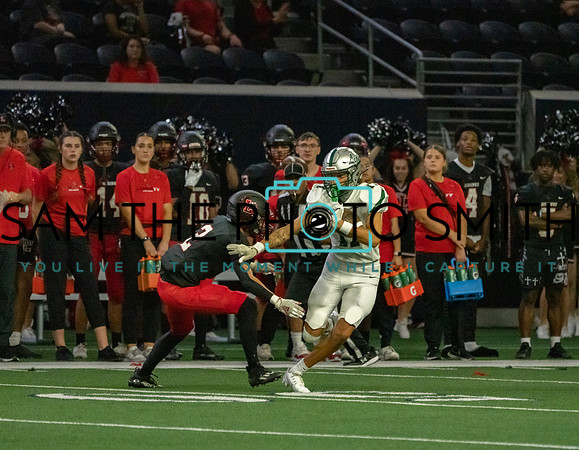 Vs. Liberty-39