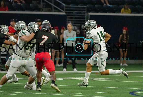 Vs. Liberty-41