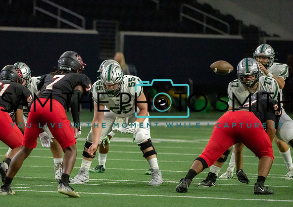 Vs. Liberty-44