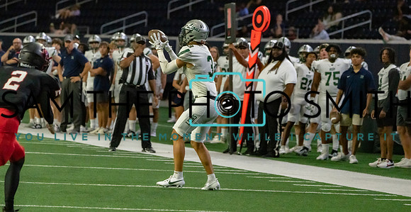 Vs. Liberty-45