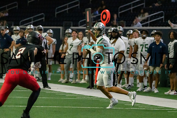 Vs. Liberty-46