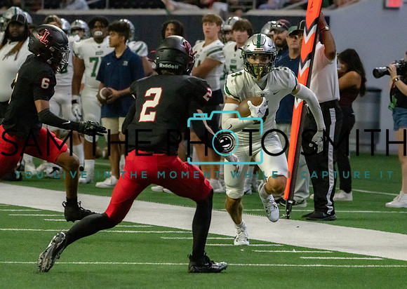 Vs. Liberty-47