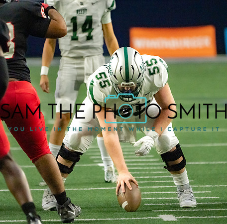 Vs. Liberty-48