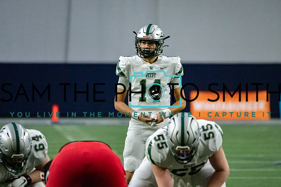 Vs. Liberty-49