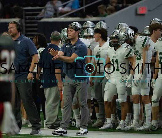 Vs. Liberty-51