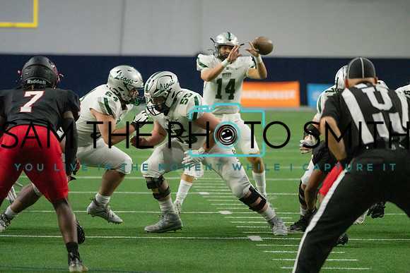 Vs. Liberty-52