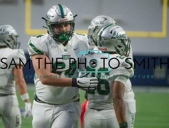 Vs. Liberty-54