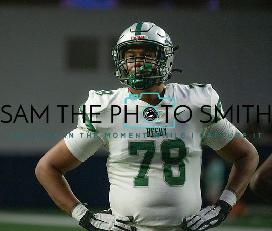Vs. Liberty-55