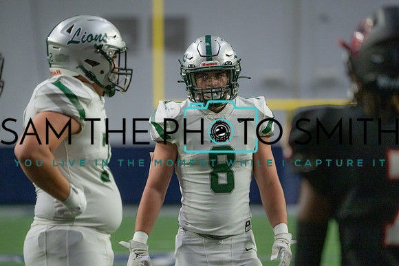 Vs. Liberty-56