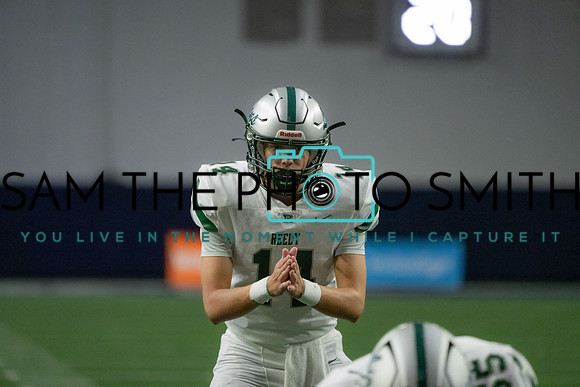 Vs. Liberty-57