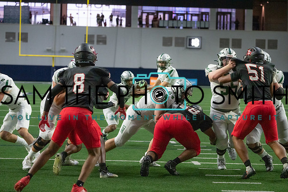 Vs. Liberty-58