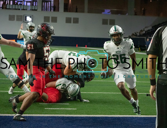 Vs. Liberty-60