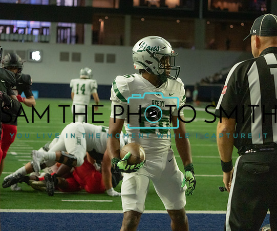 Vs. Liberty-61