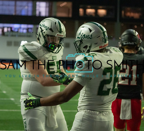 Vs. Liberty-62