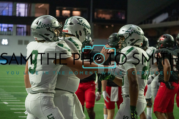 Vs. Liberty-63