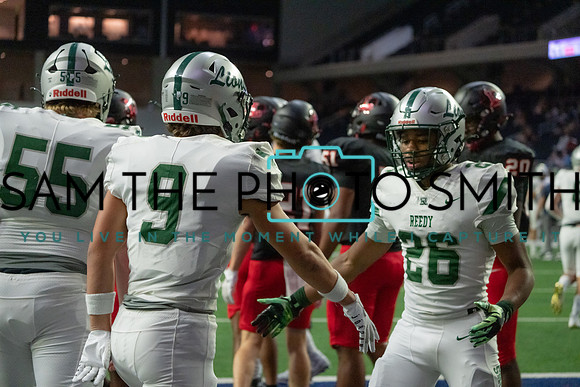 Vs. Liberty-64