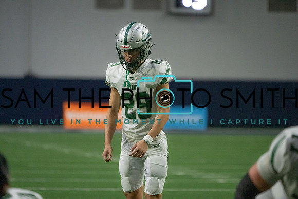 Vs. Liberty-66