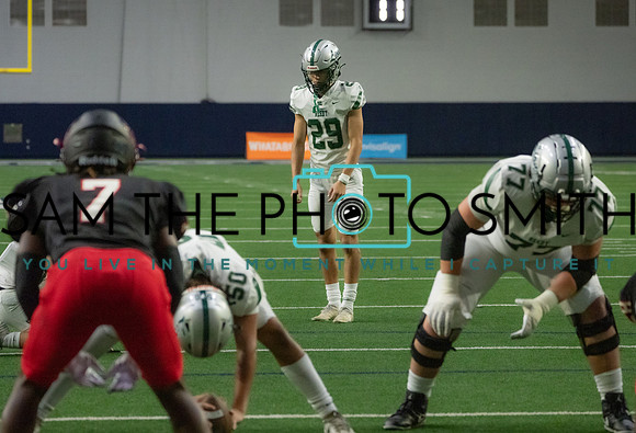 Vs. Liberty-67