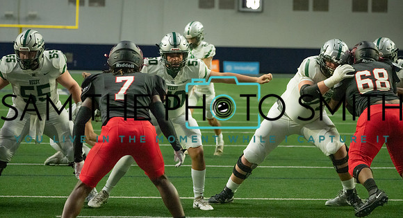 Vs. Liberty-68