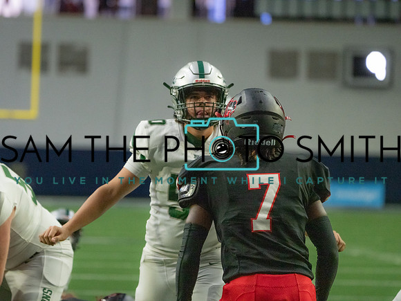 Vs. Liberty-69