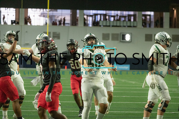 Vs. Liberty-70