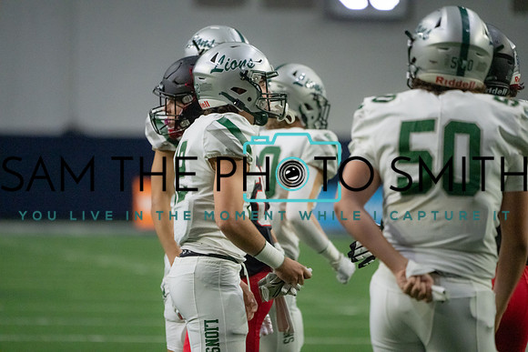 Vs. Liberty-72