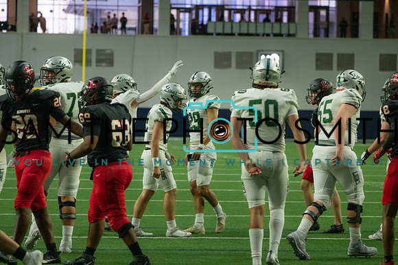 Vs. Liberty-71