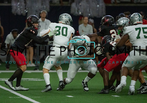 Vs. Liberty-73