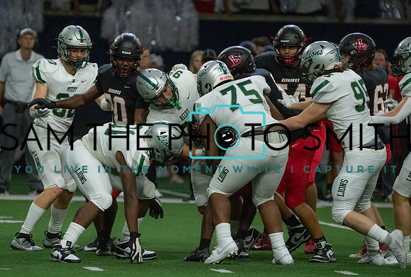 Vs. Liberty-74