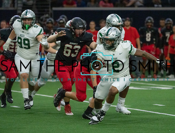 Vs. Liberty-76