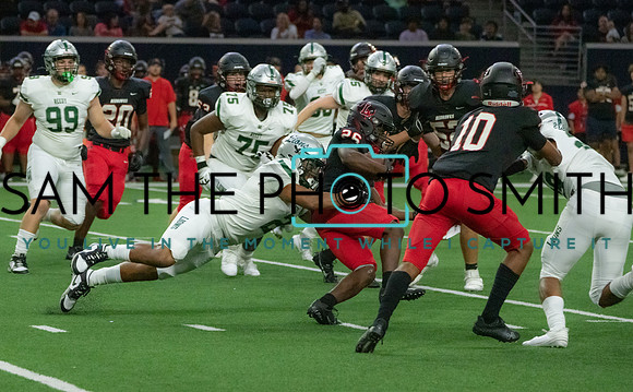 Vs. Liberty-77