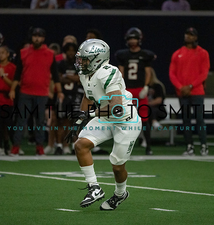 Vs. Liberty-75