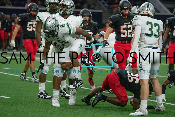Vs. Liberty-78