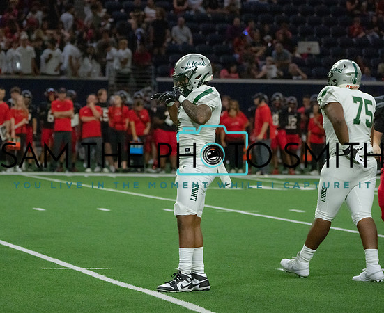 Vs. Liberty-79
