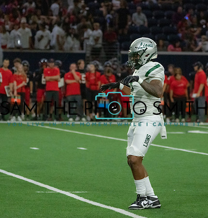 Vs. Liberty-80
