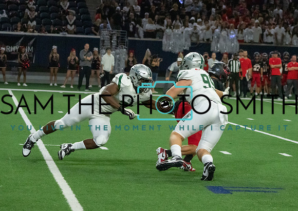 Vs. Liberty-81