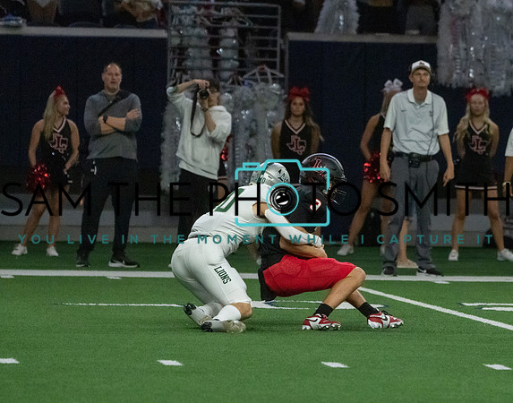 Vs. Liberty-82