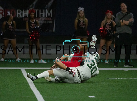 Vs. Liberty-83