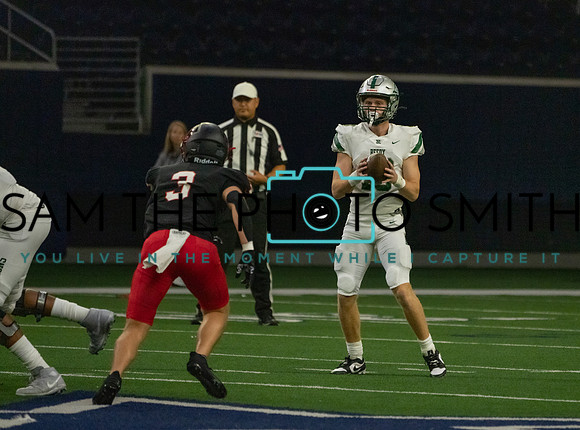Vs. Liberty-86