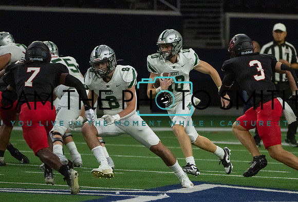 Vs. Liberty-87