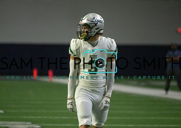 Vs. Liberty-88