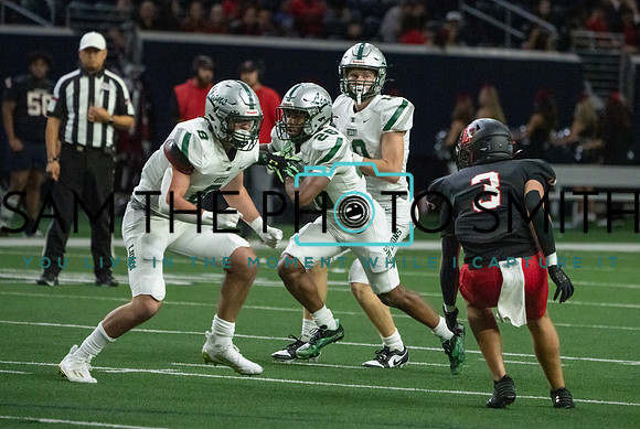 Vs. Liberty-89