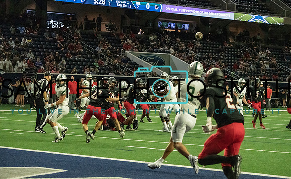 Vs. Liberty-90