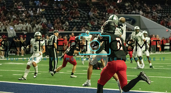 Vs. Liberty-91